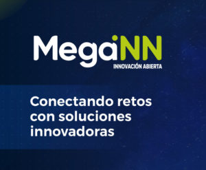 MegaiNN