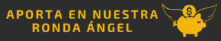 Aporta en la Ronda Ángel
